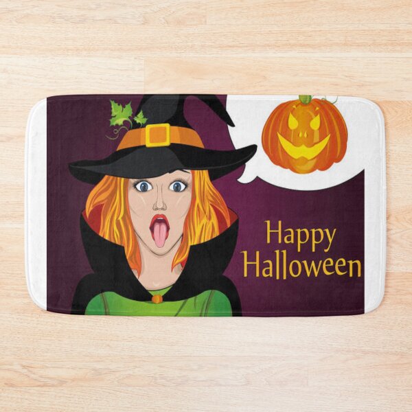 Item preview, Witch Selfie designed and sold by MAX8-0.