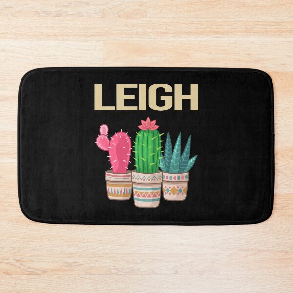 Item preview, Happy Cactus Leigh designed and sold by DavetteJungle.