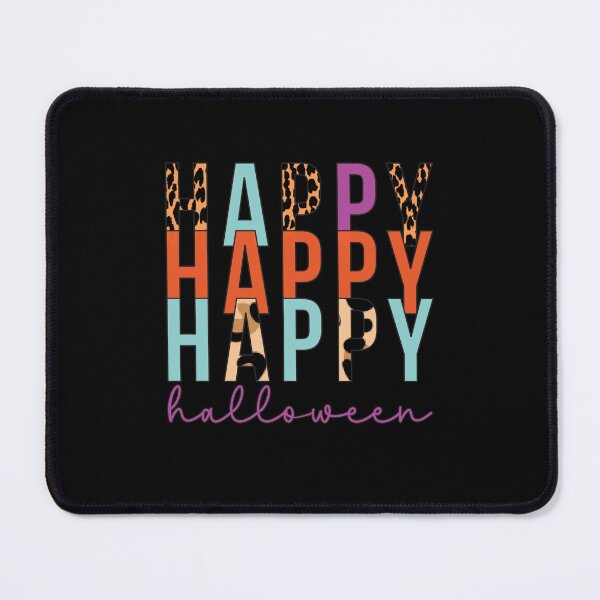 Item preview,    Zombie In Graveyard - Happy Happy Happy Halloween designed and sold by ImagesDesigns.