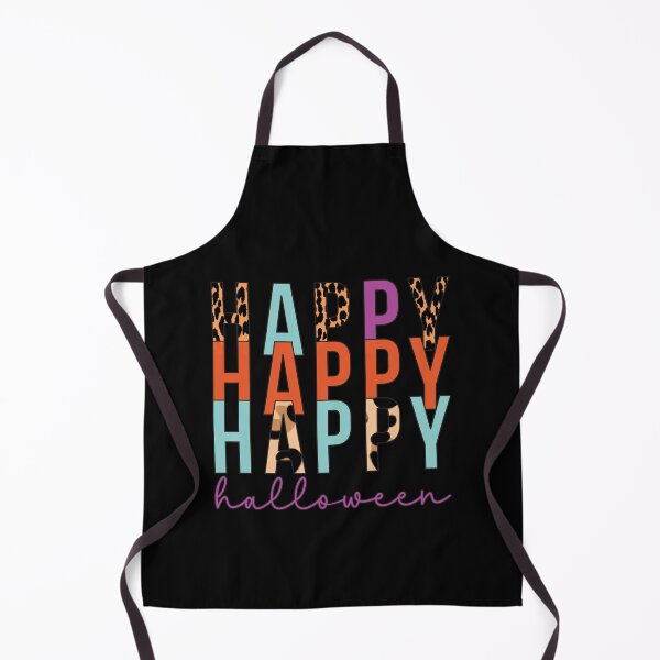 Item preview, Zombie In Graveyard - Happy Happy Happy Halloween designed and sold by ImagesDesigns.