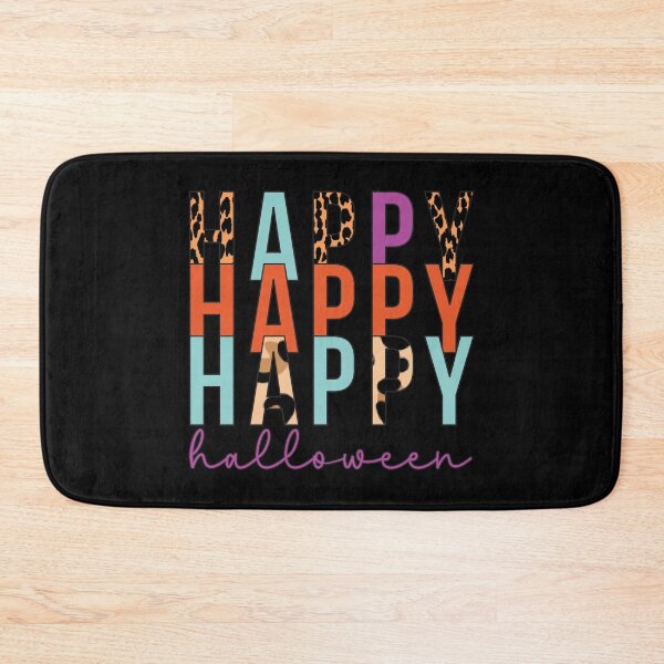 Item preview,    Zombie In Graveyard - Happy Happy Happy Halloween designed and sold by ImagesDesigns.