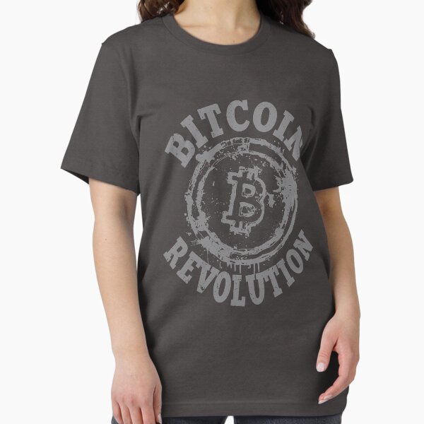 Item preview, Bitcoin Revolution designed and sold by Phoenix23.