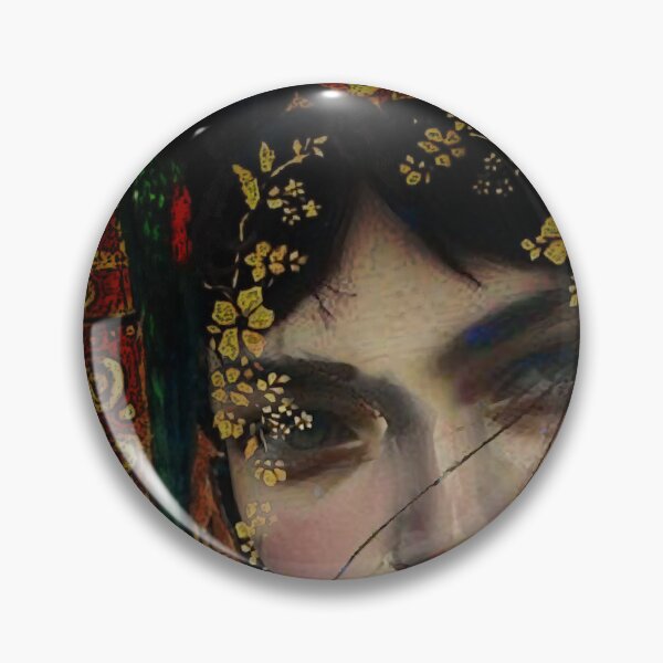 Item preview, Who the hell else are you talking to designed and sold by timelessfancy.