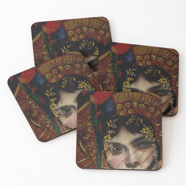 Item preview, Who the hell else are you talking to designed and sold by timelessfancy.