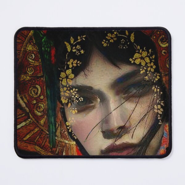 Item preview, Who the hell else are you talking to designed and sold by timelessfancy.