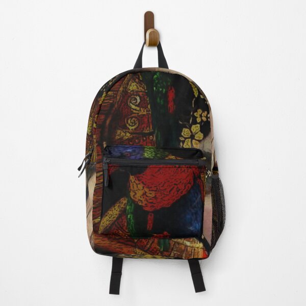 Item preview, Who the hell else are you talking to designed and sold by timelessfancy.