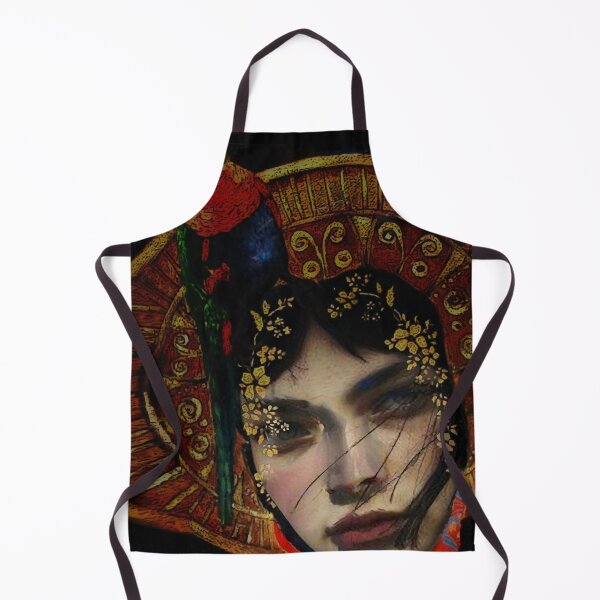 Item preview, Who the hell else are you talking to designed and sold by timelessfancy.
