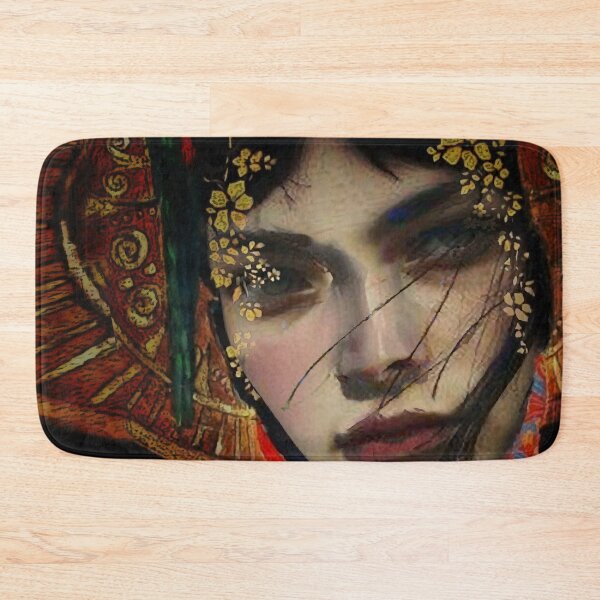 Item preview, Who the hell else are you talking to designed and sold by timelessfancy.