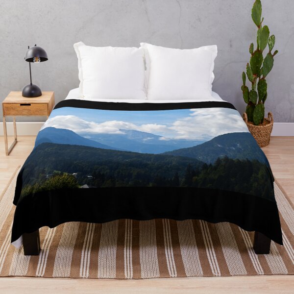 Item preview, View of the Alps in Berchtesgarden | travel photography designed and sold by Mii-pics.