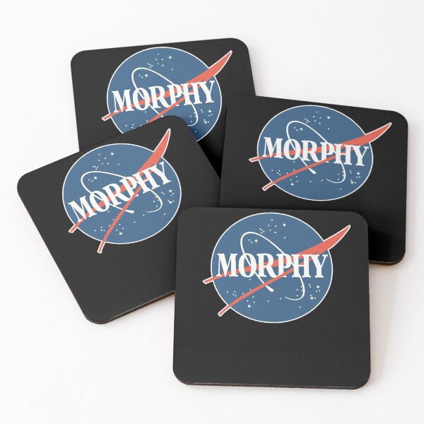 Item preview, Paul Charles Morphy | Chess Lover designed and sold by 2djazz.