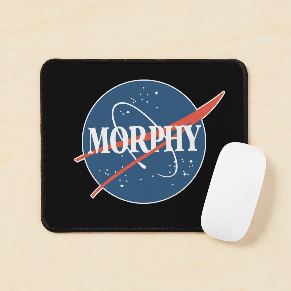 Paul Charles Morphy | Chess Lover | iPhone Case