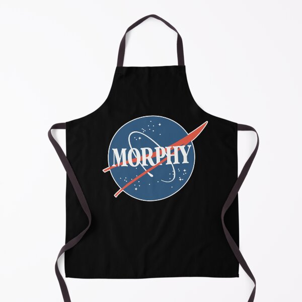 Item preview, Paul Charles Morphy | Chess Lover designed and sold by 2djazz.