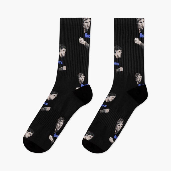 Item preview, Laver Cup designed and sold by Cozy-space.