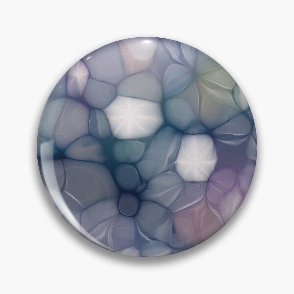 Item preview, Obscurity v1 Abstract Design designed and sold by GWTF-Designs.