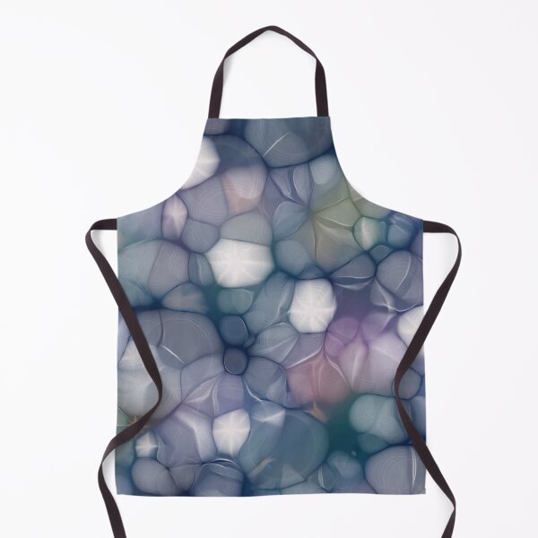 Item preview, Obscurity v1 Abstract Design designed and sold by GWTF-Designs.