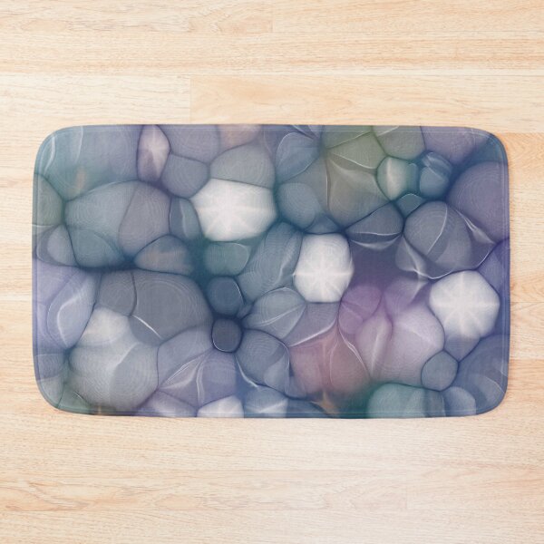 Item preview, Obscurity v1 Abstract Design designed and sold by GWTF-Designs.