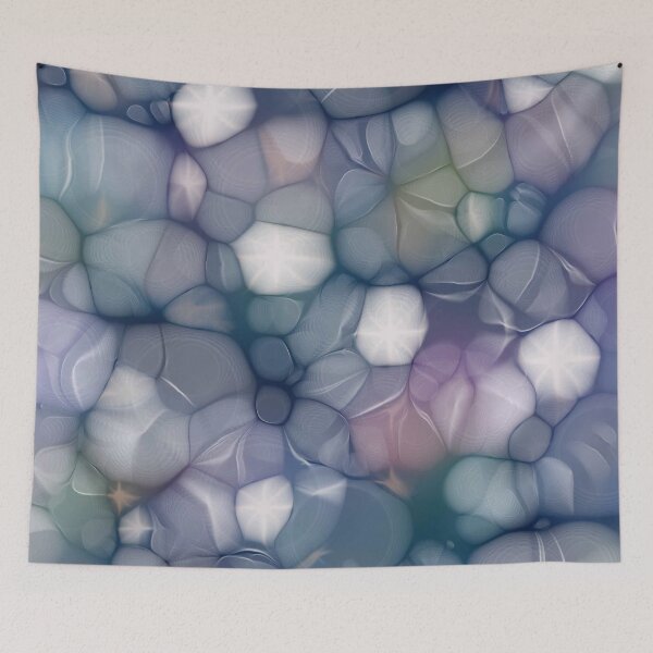 Item preview, Obscurity v1 Abstract Design designed and sold by GWTF-Designs.
