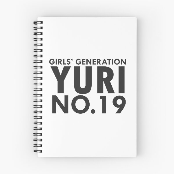 Item preview, yuri snsd 19 designed and sold by dexta.