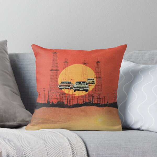 Item preview, Cars Sun Fly designed and sold by Rednann.