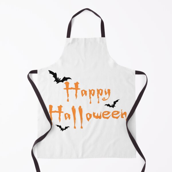 Item preview, happy hallween designed and sold by EROUISE.
