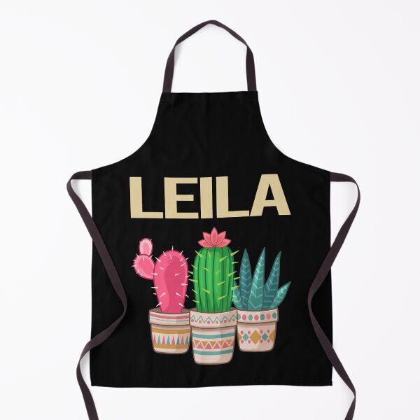 Item preview, Happy Cactus Leila designed and sold by DavetteJungle.