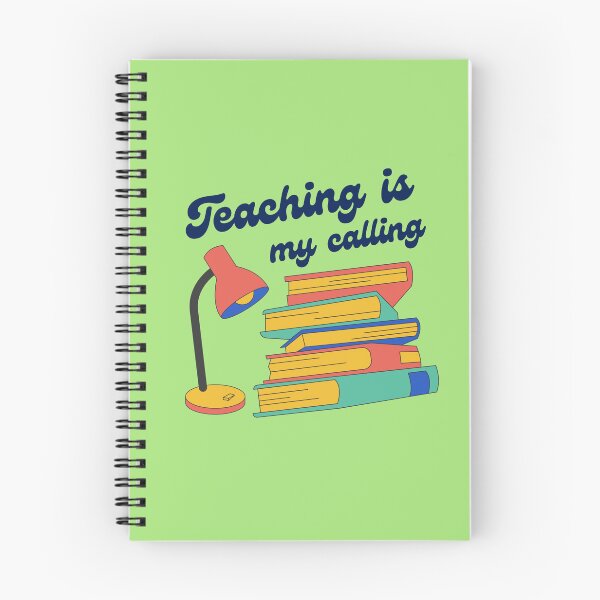 Item preview, Education emprove the live designed and sold by STRaWe ⭐⭐⭐⭐⭐.