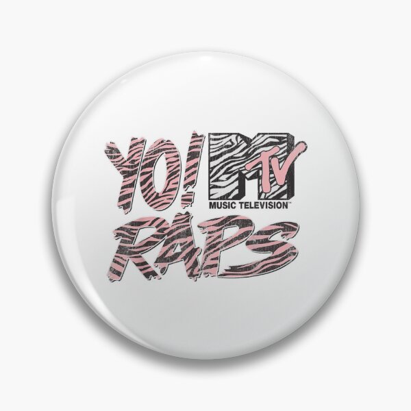 Item preview, Pink Zebra Pattern Graphic designed and sold by ConnorRossow.