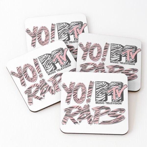 Item preview, Pink Zebra Pattern Graphic designed and sold by ConnorRossow.