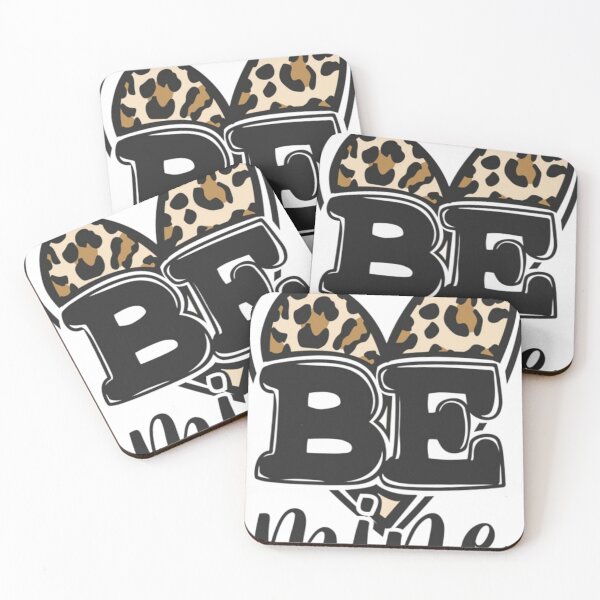 Item preview, Be mine  designed and sold by Dacashop.
