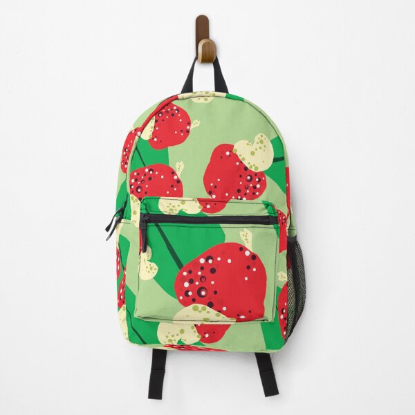 Item preview, Cashew Nut Apple Pattern designed and sold by Aexlotyl.