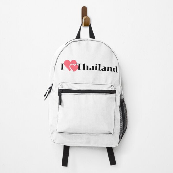 Item preview, amo Tailandia designed and sold by Apkdesigner.