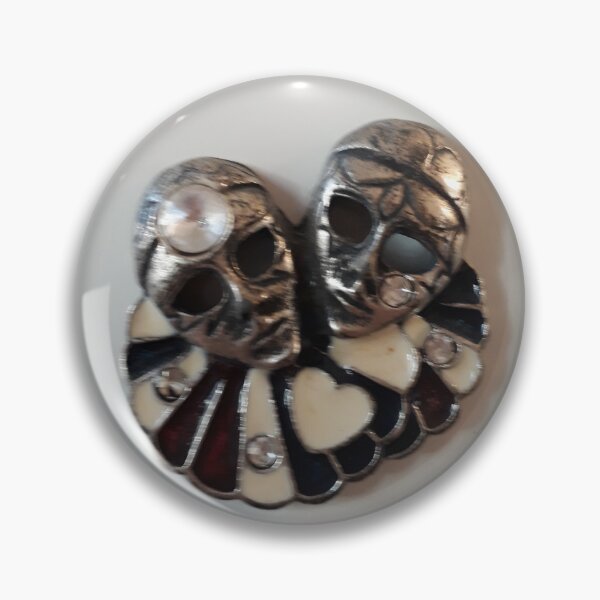 Item preview, Venice designed and sold by Tervezek.