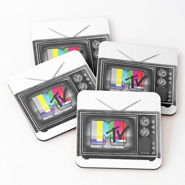 Item preview, The Original TV designed and sold by ConnorRossow.