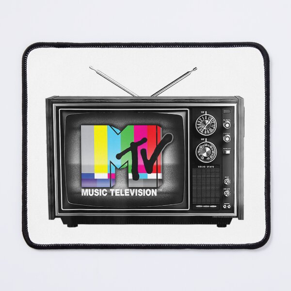 Item preview, The Original TV designed and sold by ConnorRossow.