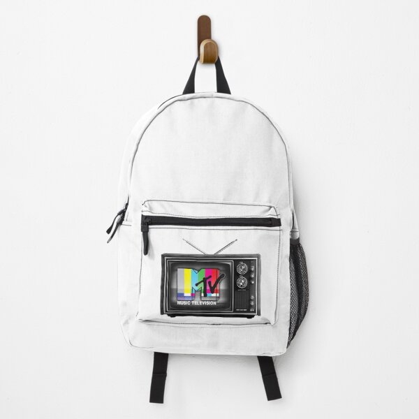 Item preview, The Original TV designed and sold by ConnorRossow.