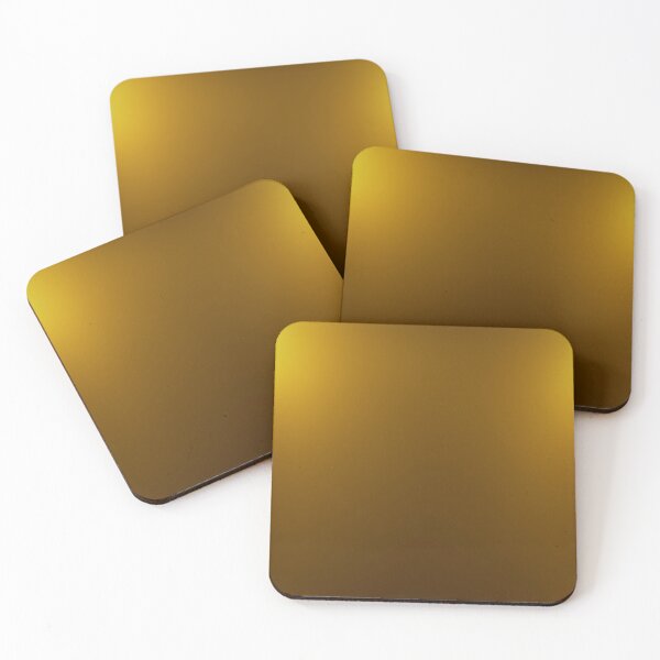 Item preview, Sold Burnish Gold Background designed and sold by JW-Ford.