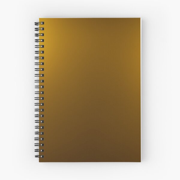 Item preview, Sold Burnish Gold Background designed and sold by JW-Ford.