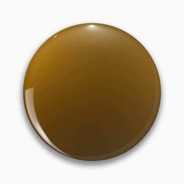 Item preview, Sold Burnish Gold Background designed and sold by JW-Ford.