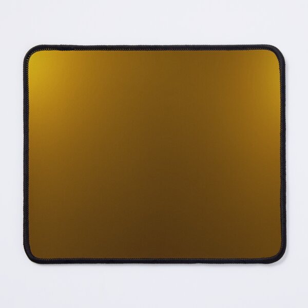 Item preview, Sold Burnish Gold Background designed and sold by JW-Ford.