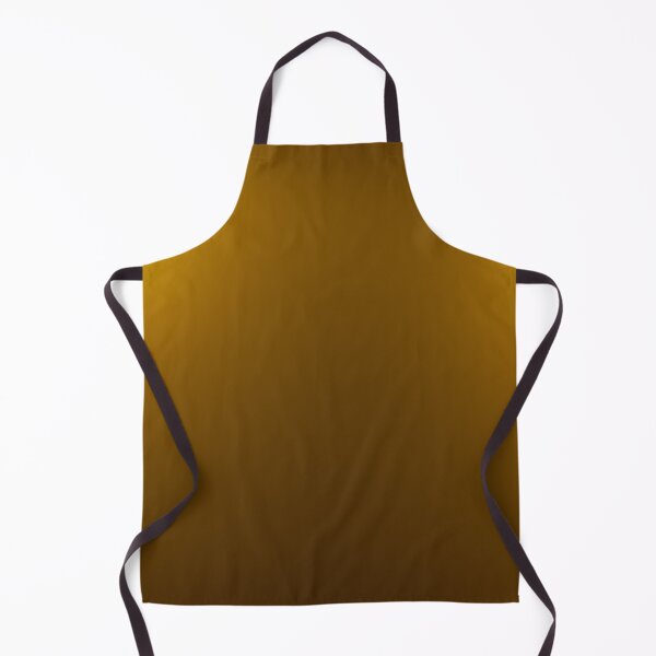 Item preview, Sold Burnish Gold Background designed and sold by JW-Ford.