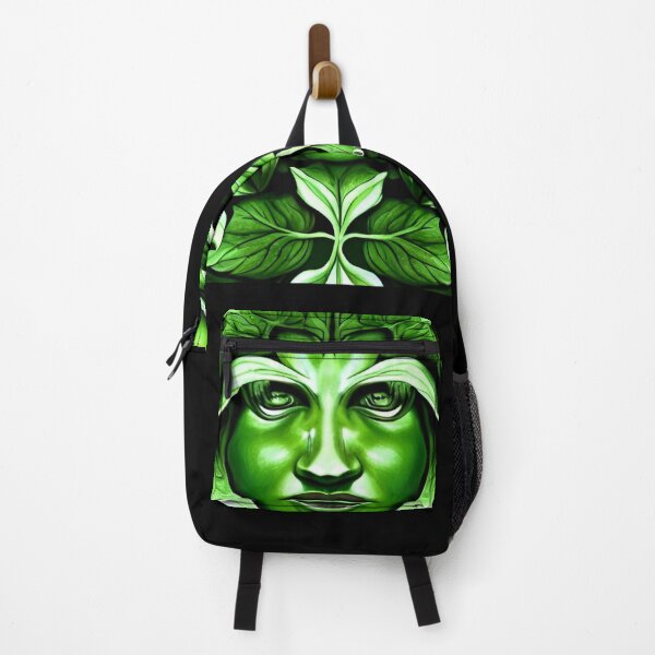 Item preview, Green Man 1 of many to come designed and sold by Hampshire Historica.
