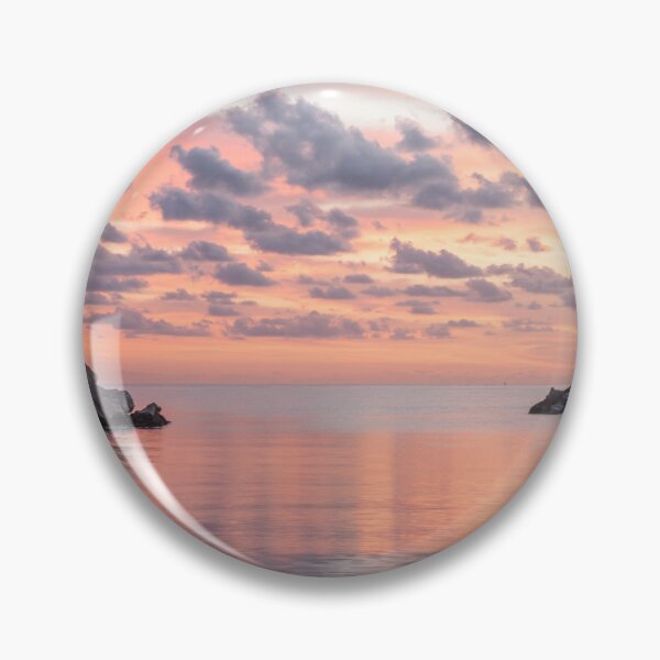 Item preview, Majorca Sunrise designed and sold by Graham  Custance.