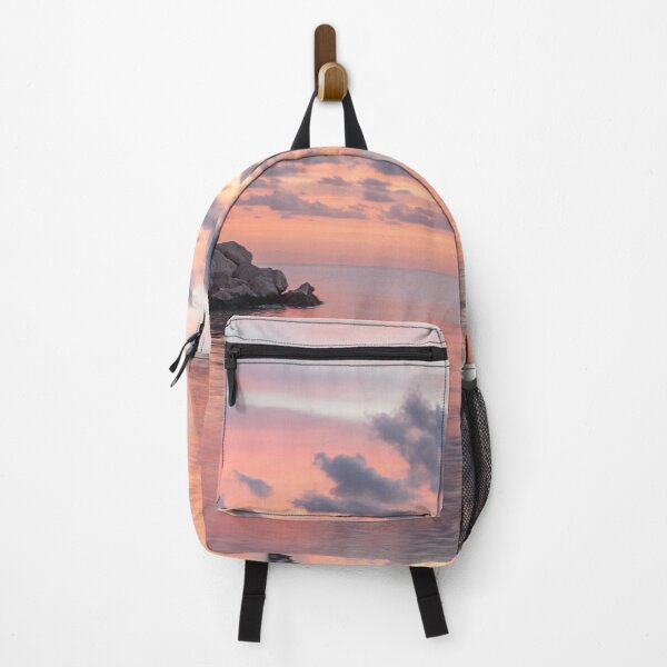 Item preview, Majorca Sunrise designed and sold by Graham  Custance.