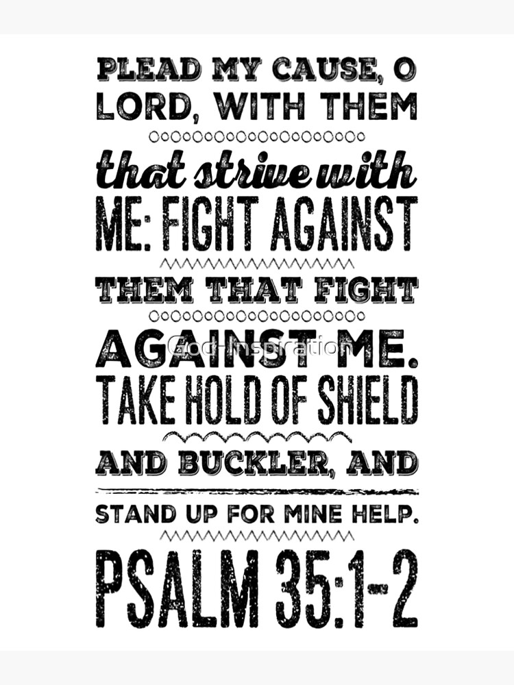 god-inspiration-psalm-35-1-2-plead-my-cause-o-lord-with-them-that