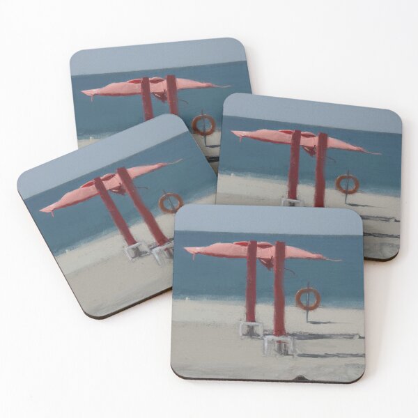 Item preview, cold beach designed and sold by Nikolay Semyonov.