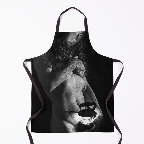 Item preview, Ambivalence designed and sold by timelessfancy.