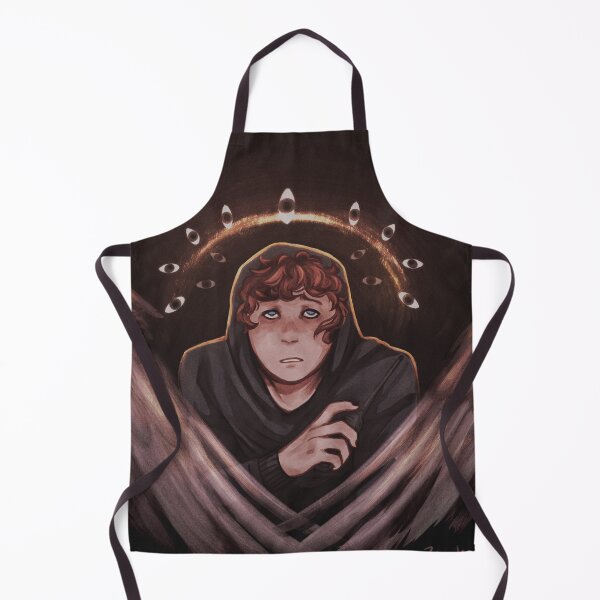 Item preview, My Fallen Angel - Adam designed and sold by zanukavat.
