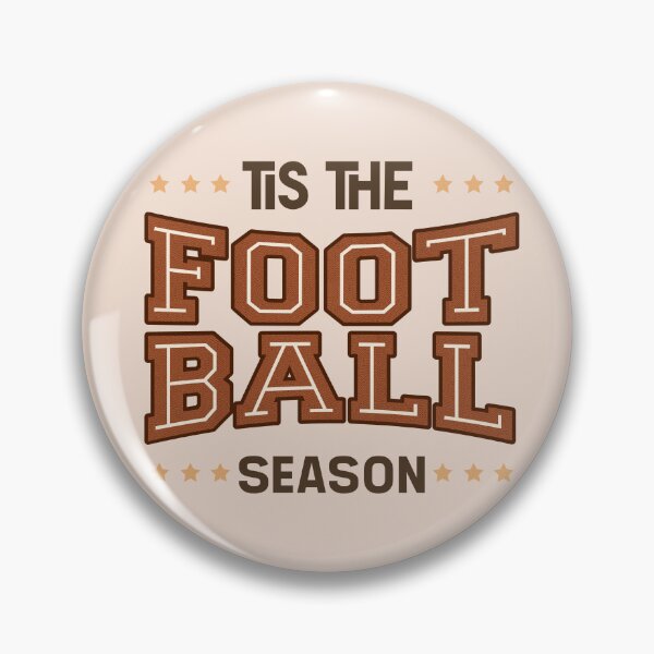 Item preview, Fall Football Season designed and sold by onzpacesdesign.