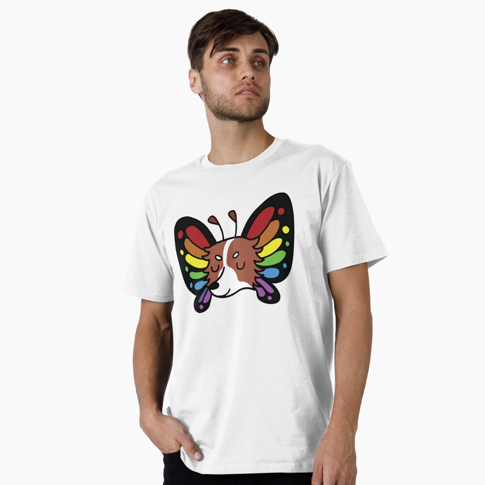 Item preview, Premium T-Shirt designed and sold by BountifulBean.