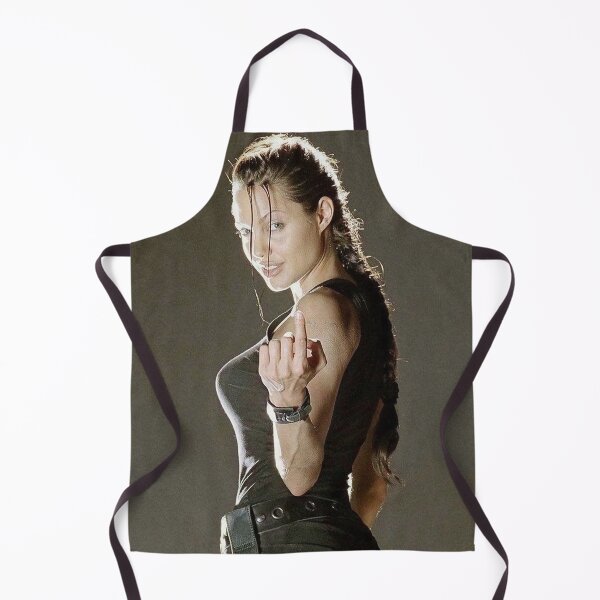 Item preview, Art Angelina Jolie Minimalist designed and sold by carlosmartin65.